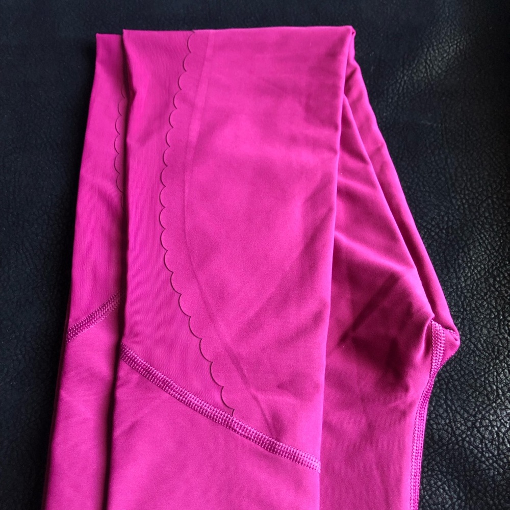 VS sport leggings - Picture 2 of 3